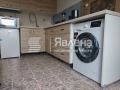 Дава под наем 1-СТАЕН, гр. Пловдив, Каменица 1, снимка 8