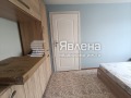 Дава под наем 1-СТАЕН, гр. Пловдив, Каменица 1, снимка 4