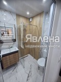 Дава под наем 2-СТАЕН, гр. Варна, Победа, снимка 6