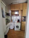 Дава под наем МНОГОСТАЕН, гр. Стара Загора, Операта, снимка 8