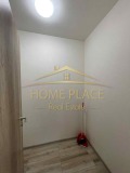 Под наем 1-СТАЕН, град Варна, Левски 1 • 950 лв. • 97801018 — Holmes.bg