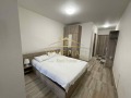 Под наем 1-СТАЕН, град Варна, Левски 1 • 950 лв. • 97801018 — Holmes.bg