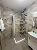 Под наем 1-СТАЕН, град Варна, Левски 1 • 950 лв. • 97801018 — Holmes.bg