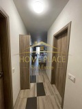Под наем 1-СТАЕН, град Варна, Левски 1 • 950 лв. • 97801018 — Holmes.bg
