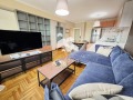 Под наем 2-СТАЕН, град София, Лозенец • 800 € • 36388510 1