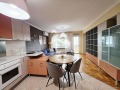 Под наем 2-СТАЕН, град София, Лозенец • 800 € • 36388510 3