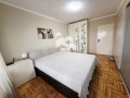 Под наем 2-СТАЕН, град София, Лозенец • 800 € • 36388510 5