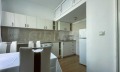 Под наем 2-СТАЕН, град София, Център • 850 € • 28757748 6
