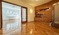 Под наем 2-СТАЕН, град София, Център • 850 € • 28757748 1