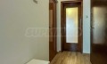 Под наем 2-СТАЕН, град София, Център • 850 € • 28757748 9