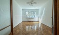 Под наем 2-СТАЕН, град София, Център • 850 € • 28757748 2