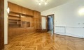 Под наем 2-СТАЕН, град София, Център • 850 € • 28757748 4