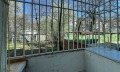 Под наем 2-СТАЕН, град София, Център • 850 € • 28757748 8