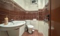 Под наем 2-СТАЕН, град София, Център • 850 € • 28757748 5