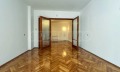 Под наем 2-СТАЕН, град София, Център • 850 € • 28757748 3