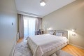 Дава под наем  3-стаен град София , Лозенец , 124 кв.м | 64245651 - изображение [5]