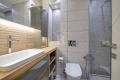 Дава под наем  3-стаен град София , Лозенец , 124 кв.м | 64245651 - изображение [10]