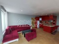 Дава под наем  3-стаен град Варна , Бриз , 120 кв.м | 92004958 - изображение [2]