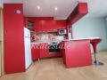 Дава под наем  3-стаен град Варна , Бриз , 120 кв.м | 92004958 - изображение [6]