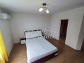 Дава под наем  3-стаен град Варна , Бриз , 120 кв.м | 92004958 - изображение [11]