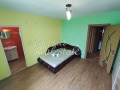 Дава под наем  3-стаен град Варна , Бриз , 120 кв.м | 92004958 - изображение [17]