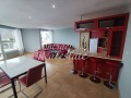 Дава под наем  3-стаен град Варна , Бриз , 120 кв.м | 92004958 - изображение [4]