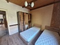 Дава под наем  Многостаен град Стара Загора , Операта , 96 кв.м | 38807624