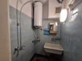 Дава под наем  Многостаен град Стара Загора , Операта , 96 кв.м | 38807624 - изображение [7]