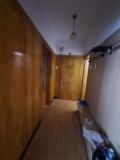 Дава под наем  Многостаен град Стара Загора , Операта , 96 кв.м | 38807624 - изображение [4]