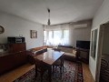 Дава под наем  Многостаен град Стара Загора , Операта , 96 кв.м | 38807624 - изображение [12]