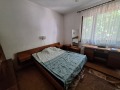 Дава под наем  Многостаен град Стара Загора , Операта , 96 кв.м | 38807624 - изображение [11]