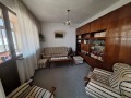Дава под наем  Многостаен град Стара Загора , Операта , 96 кв.м | 38807624 - изображение [6]