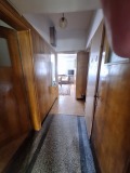 Дава под наем  Многостаен град Стара Загора , Операта , 96 кв.м | 38807624 - изображение [5]