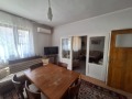 Дава под наем  Многостаен град Стара Загора , Операта , 96 кв.м | 38807624 - изображение [10]