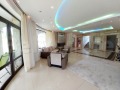 Под наем КЪЩА, град София, Симеоново • 4498 € • 97533729 — Holmes.bg