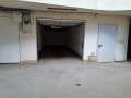 Под наем ГАРАЖ, ПАРКОМЯСТО, град София, Младост 3 • 180 € / 352.05 лв. • 65600562 3