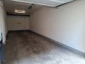 Под наем ГАРАЖ, ПАРКОМЯСТО, град София, Младост 3 • 180 € / 352.05 лв. • 65600562 4