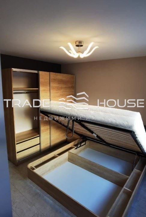 Дава под Наем 2-СТАЕН | Imot.bg — изображение 6