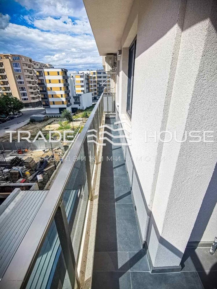 Дава под Наем 2-СТАЕН | Imot.bg — изображение 7