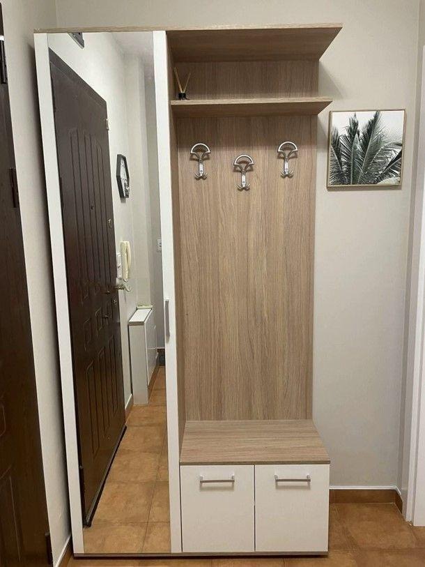 ���� ��� ���� 2-����� | Imot.bg � ����������� 10