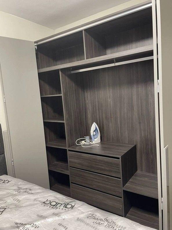 ���� ��� ���� 2-����� | Imot.bg � ����������� 8