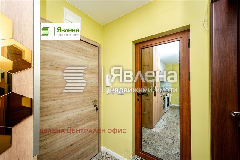 ���� ��� ���� 2-����� | Imot.bg � ����������� 11