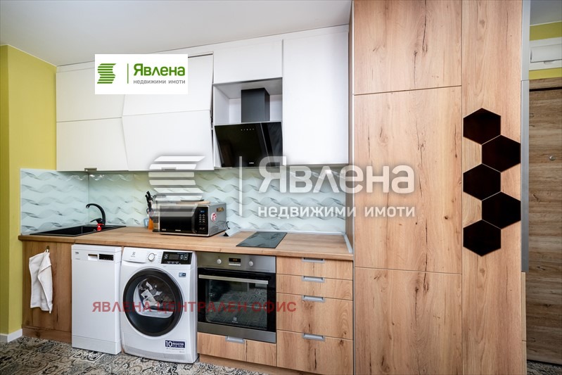 ���� ��� ���� 2-����� | Imot.bg � ����������� 9