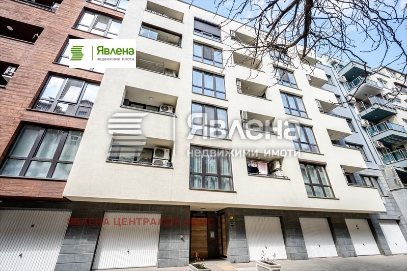 ���� ��� ���� 2-����� | Imot.bg � ����������� 15