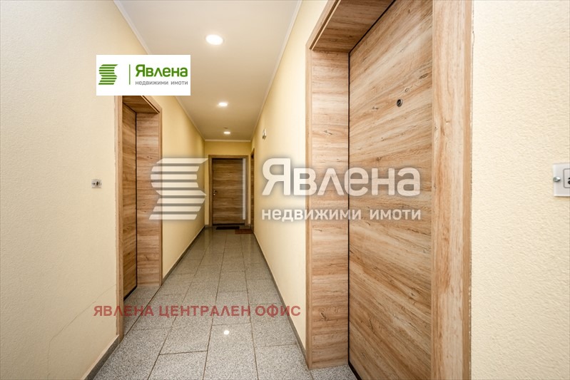 ���� ��� ���� 2-����� | Imot.bg � ����������� 14