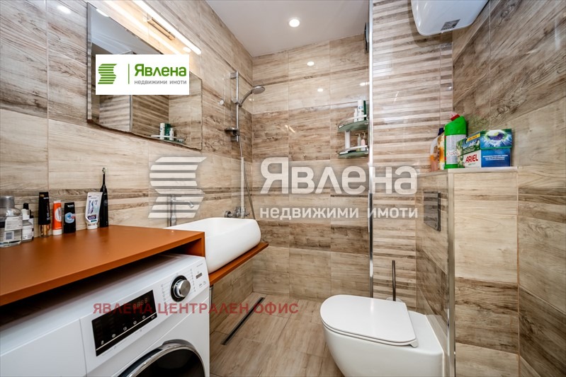 ���� ��� ���� 2-����� | Imot.bg � ����������� 6