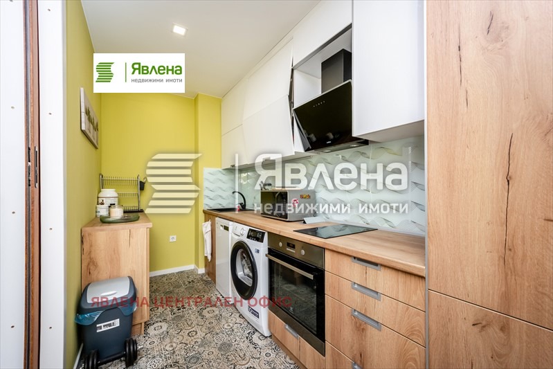 ���� ��� ���� 2-����� | Imot.bg � ����������� 13