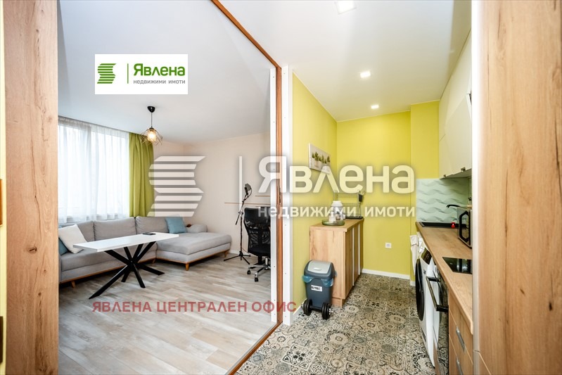 ���� ��� ���� 2-����� | Imot.bg � ����������� 12