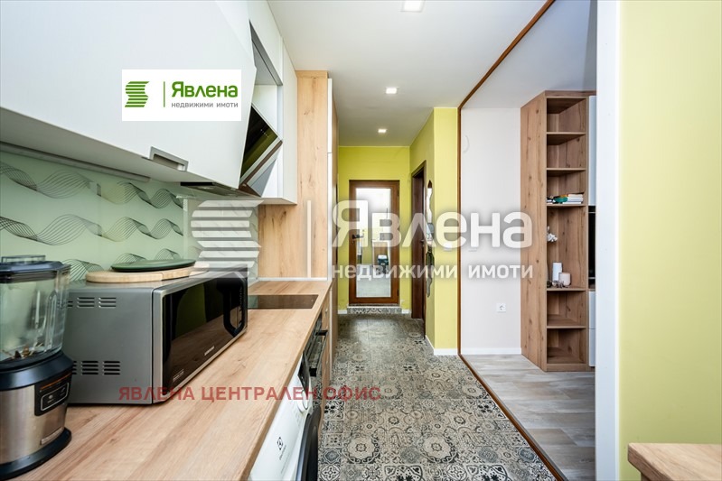 ���� ��� ���� 2-����� | Imot.bg � ����������� 10