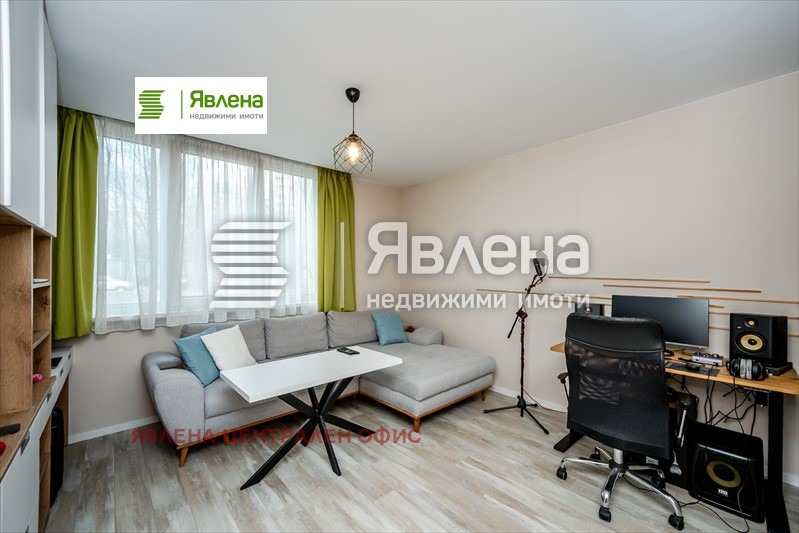 ���� ��� ���� 2-����� | Imot.bg � ����������� 7